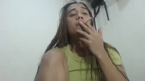 skinnybigcock_georgia online show from February 1, 10:23 am