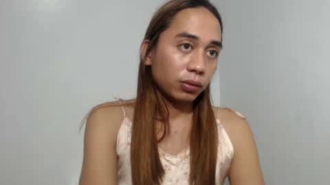 skinnybigcock_georgia online show from August 8, 11:42 am