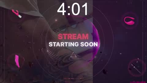 SkinnyBitch Ill be away for a little bit online show from February 25, 12:36 am