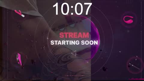 SkinnyBitch Ill be away for a little bit online show from March 20, 1:54 am