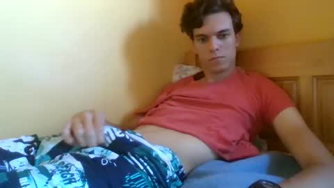 bigdihhhhh online show from June 24, 7:48 am