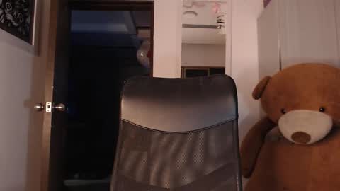 jesica online show from November 26, 3:04 am