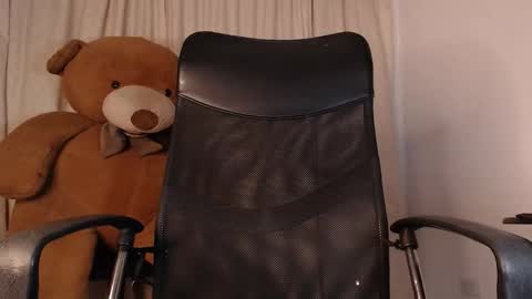 jesica online show from January 8, 5:02 am