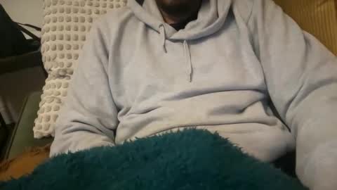 skinnyguyfun online show from May 4, 11:33 pm