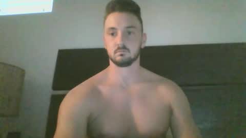 skinnyguylongdick1 online show from November 13, 12:13 am