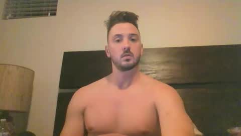 skinnyguylongdick1 online show from November 26, 4:21 am