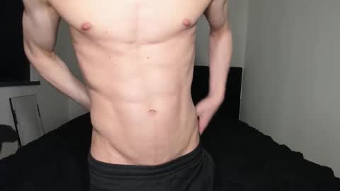 skinnyguywithbigd online show from November 28, 8:16 pm