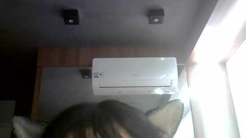 skinnykittencam online show from July 28, 1:36 am