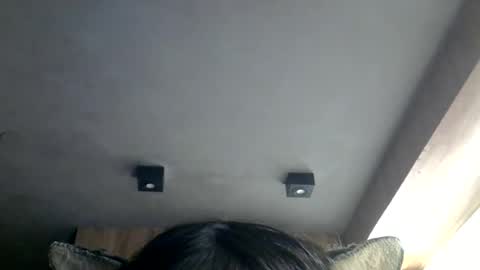 skinnykittencam online show from July 8, 9:24 am