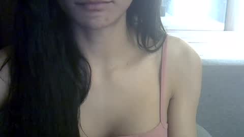skinnykittencam online show from July 12, 12:52 pm