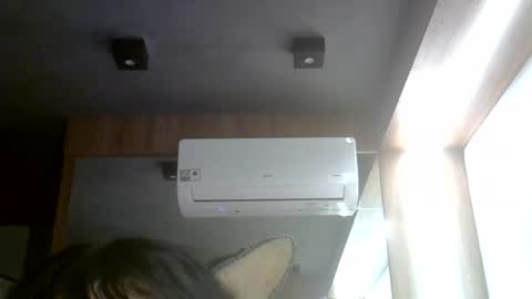 skinnykittencam online show from July 28, 7:39 pm