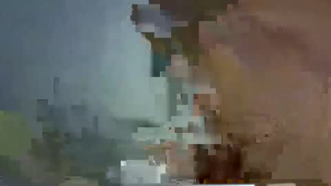 skinnykittencam online show from February 4, 12:36 am