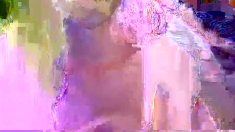 skinnykittencam online show from November 9, 7:23 am