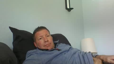 skinnymeat858205 online show from May 6, 11:11 pm