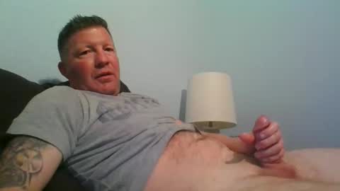 skinnymeat858205 online show from March 28, 3:30 am