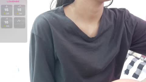 Karla  online show from November 6, 3:09 am