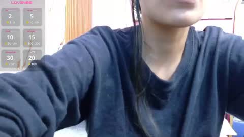 Karla  online show from July 7, 2:57 am
