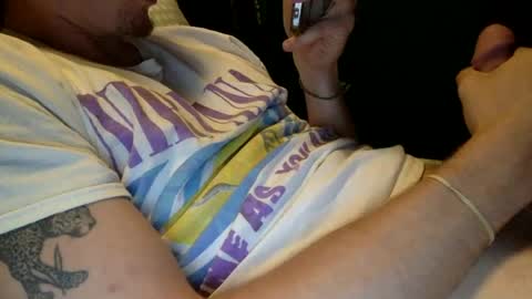 skinnypole6 online show from June 26, 5:24 am