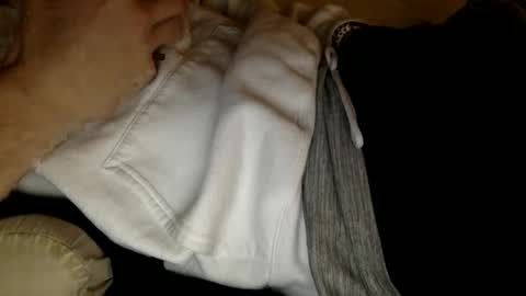 skinnypole6 online show from December 9, 2:56 am