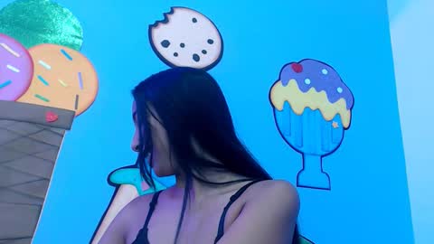 zarfa online show from February 5, 1:53 am