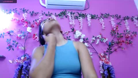 sofia online show from July 1, 2:04 pm