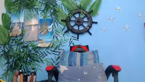 VERUS online show from June 15, 8:01 pm