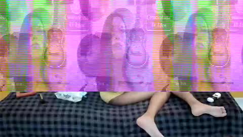 VERUS online show from January 31, 7:11 pm