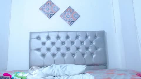 Alexa  online show from February 23, 9:11 am