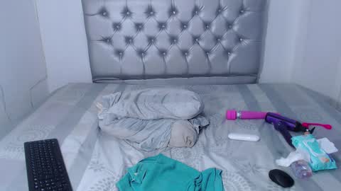 Alexa  online show from January 10, 6:20 am