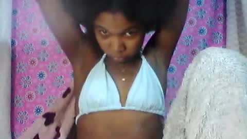 skinygirl2 online show from July 3, 4:45 pm