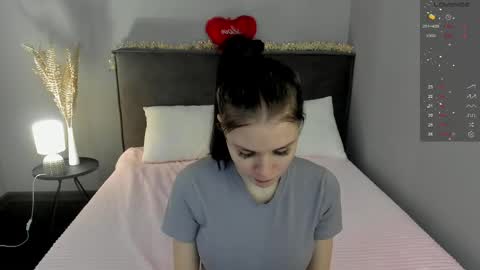 Joys online show from March 9, 1:54 am