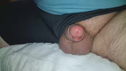 CoCKFun online show from June 2, 12:12 am