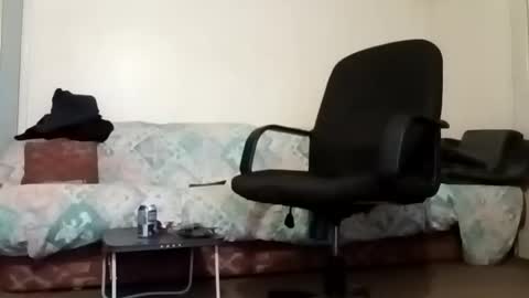 skip1975 online show from March 16, 6:06 am