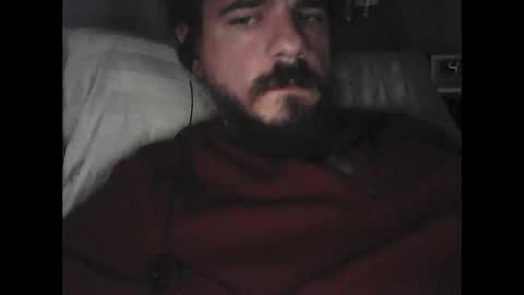 Easy-E online show from February 18, 9:36 pm