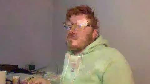 sklave_s online show from September 11, 7:20 am