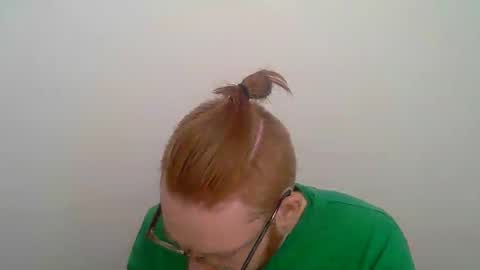 sklave_s online show from May 9, 7:58 am