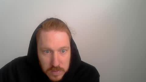 sklave_s online show from June 12, 3:00 pm