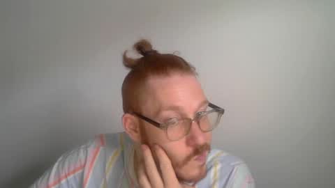 sklave_s online show from June 22, 6:04 pm