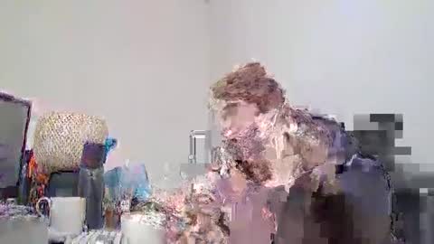 sklave_s online show from March 18, 9:59 am