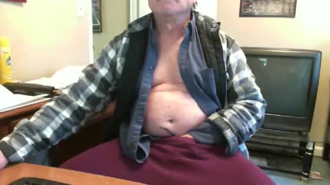 skn1960e online show from January 15, 3:18 pm