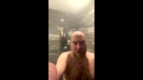 Skout420 online show from November 6, 5:38 pm