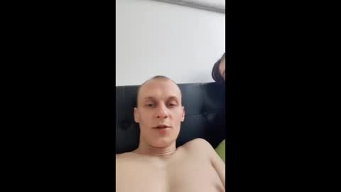SkParikSk online show from May 2, 4:02 pm