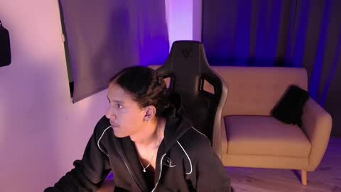 Liam Vokov online show from March 6, 5:28 am