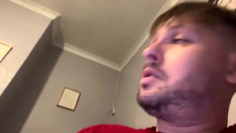 skuzzy25 online show from October 30, 4:02 am