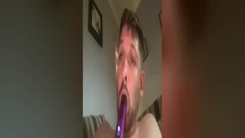 skuzzy25 online show from July 2, 7:41 pm