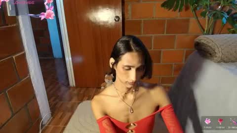 STIVEN online show from July 2, 2:44 pm