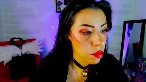  Mile     online show from November 11, 2:58 am