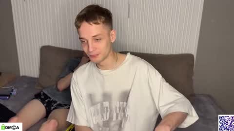 sky_hunter online show from November 8, 10:24 pm