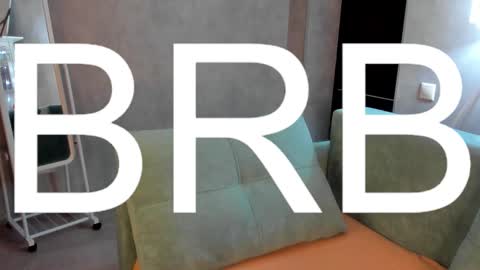 Sky online show from November 27, 3:58 am