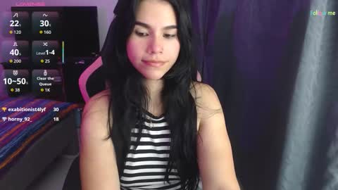 Sky  online show from February 1, 9:06 am